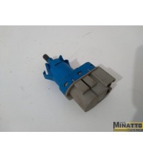 Interruptor Pedal Do Freio Ford Fusion 2010