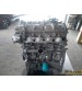 Motor Parcial Renault Captur 1.6 16v 2019 120cv Na Troca