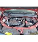 Motor Parcial Renault Captur 1.6 16v 2019 120cv Na Troca