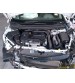 Abraçadeira Da Turbina Gm Cruze Ltz 1.4 Turbo 2017