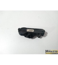 Sensor De Pressao De Ar Pneu Ford Fusion 2010