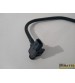 Cano Do Servo Freio Renault Captur 1.6 Aut 2019