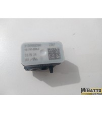 Sensor De Inclinação Renault Captur 1.6 2019