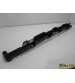 Suporte Guia Parachoque Traseiro Central Vw Golf  2015