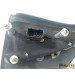 Retrovisor Esquerdo Renault Scenic 2002