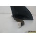 Retrovisor Esquerdo Fiat Marea 2003