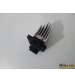 Resistencia Ventilador Interno Hyundai Azera 2009