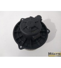 Motor Ventilador Interno Hyundai Azera 2009