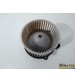 Motor Ventilador Interno Hyundai Azera 2009