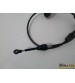 Cabo Seletor De Marcha Hyundai Azera 3.3 V6 2009
