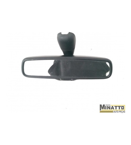 Retrovisor Interno Hyundai Azera 2009