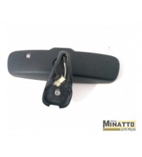 Retrovisor Interno Hyundai Azera 2009