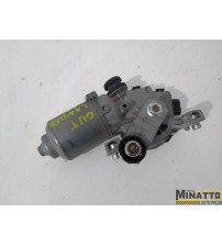 Motor Limpador Dianteiro Mmc Outlander Gt 2016