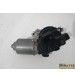 Motor Limpador Dianteiro Mmc Outlander Gt 2016