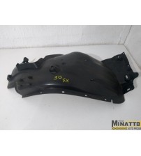 Parabarro Dian/esq Bmw X1 2012 Parte Tras