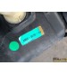 Tanque De Gasolina Ford Focus Hatch Tit 2.0 2012