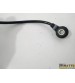 Sensor De Detonação Ford Focus 2.0 Titanium 2012