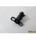 Sensor De Rotação Ford Focus 2.0 Titanium 2012