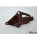 Suporte Rolamento Homocinetica Direita Ford Focus 2.0 Aut 12