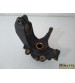 Montante Cubo De Roda Dian/dir Ford Focus 2.0 Aut Hatch 2012