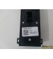 Botao Vidro Eletrico Dian/esq Ford Focus Titanium 2012