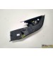 Acabamento Int. Retrovisor Dian/dir Ford Focus Hatch 2012