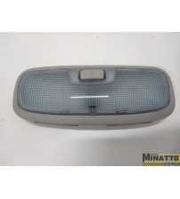 Luz Interna Ford Focus Hatch Titanium 2012