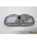 Luz Interna Ford Focus Hatch Titanium 2012