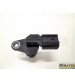 Sensor De Fase Comando Ford Focus 2.0 Titanium 2012