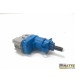 Interruptor Pedal Do Freio Ford Focus 2.0 Aut. Titanium 2012