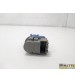 Interruptor Pedal Do Freio Ford Focus 2.0 Aut. Titanium 2012