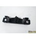 Batente Porta Mala Ford Focus Hatch 2012