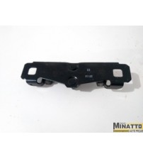 Batente Porta Mala Ford Focus Hatch 2012