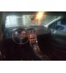 Sucata Peugeot 408 2.0 Automático 2013 Para Peças
