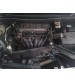 Sucata Peugeot 408 2.0 Automático 2013 Para Peças