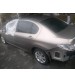 Sucata Peugeot 408 2.0 Automático 2013 Para Peças
