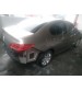 Sucata Peugeot 408 2.0 Automático 2013 Para Peças