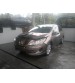 Sucata Peugeot 408 2.0 Automático 2013 Para Peças