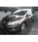 Sucata Peugeot 408 2.0 Automático 2013 Para Peças