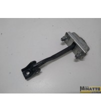 Limitador Da Porta Dian/dir Ford Focus Hatch 2012