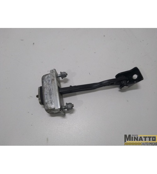 Limitador Da Porta Dian/dir Ford Focus Hatch 2012