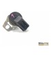 Sensor Cambio Automatico N1 Ford Focus 2.0 Titanium 2012