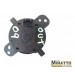 Botao 4wd Mmc Outlander Gt 3.0 2009