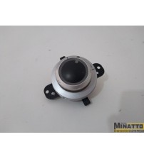 Botao 4wd Mmc Outlander Gt 3.0 2009