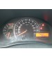 Sucata Nissan Versa 1.0s 3cc 77cv Manual Para Peças