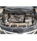 Sucata Nissan Versa 1.0s 3cc 77cv Manual Para Peças