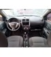 Sucata Nissan Versa 1.0s 3cc 77cv Manual Para Peças
