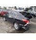 Sucata Nissan Versa 1.0s 3cc 77cv Manual Para Peças