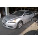 Sucata Nissan  Sentra 2.0 Aut. 2016 Para Peças