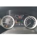 Sucata Nissan  Sentra 2.0 Aut. 2016 Para Peças